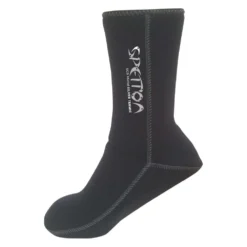 SCS Silver Termic 7 Mm Socks