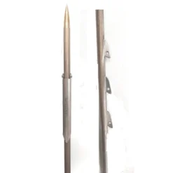 Shaft Sandvik Hd Pro 7 Mm