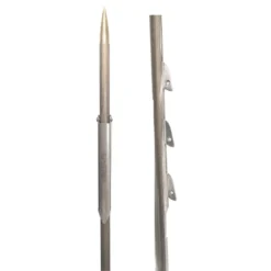 Shaft Sandvik Hd Pro 7.5 Mm