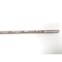 Shaft Sandvik Hd Pro 7.5 Mm -Marine Explorer spetton shaft sandvik hd pro 7.5 mm 3