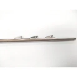 Shaft Sandvik Hd Pro 7.5 Mm -Marine Explorer spetton shaft sandvik hd pro 7.5 mm 4