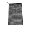 Small Mesh Bag -Marine Explorer spetton small mesh bag