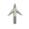 Speartip 2 Inox Barbs -Marine Explorer spetton speartip 2 inox barbs
