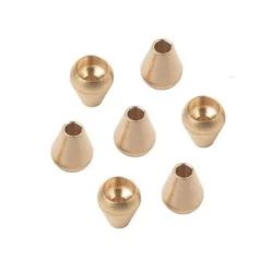 Spheres Kit Competition Obus