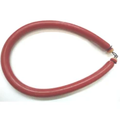 Standard Circular 18 Mm