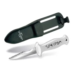 Stylet Medium Inox Sheet -Marine Explorer spetton stylet medium inox sheet 1