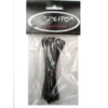 TQ Shock Absorber For Thread Speargun 10 Units