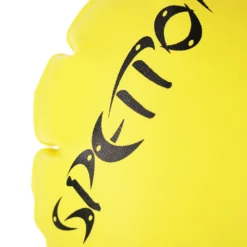 Traction Buoy -Marine Explorer spetton traction buoy 2