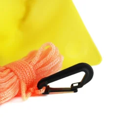 Traction Buoy -Marine Explorer spetton traction buoy 3