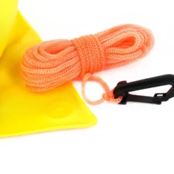 Traction Buoy -Marine Explorer spetton traction buoy 4