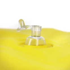 Traction Buoy -Marine Explorer spetton traction buoy 5