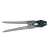 Universal Crimping Tool -Marine Explorer spetton universal crimping tool