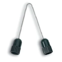 V Normal M14 Wishbone