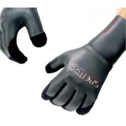 Winter Glide Skin 3 Mm Gloves