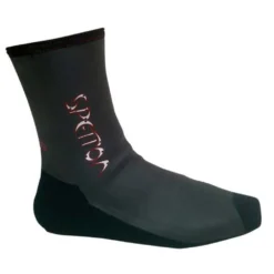 Winter Glide Skin 5 Mm Socks