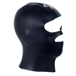 Winter Hood 3 Mm -Marine Explorer spetton winter hood 3 mm 2