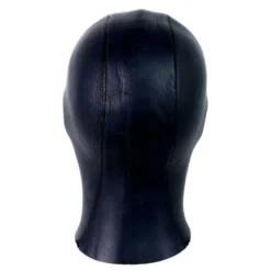 Winter Hood 3 Mm -Marine Explorer spetton winter hood 3 mm 3