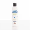 Body Milk 220ml -Marine Explorer spich body milk 220ml