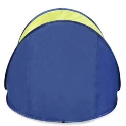 Spokey Altus Tent -Marine Explorer spokey altus tent 2