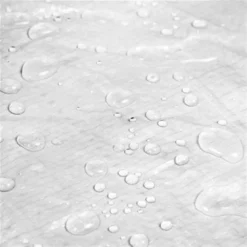 Spokey Altus Tent -Marine Explorer spokey altus tent 5