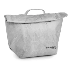 Spokey Eco Carta Portable Cooler