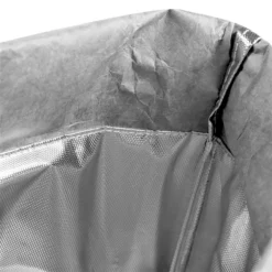 Spokey Eco Carta Portable Cooler -Marine Explorer spokey eco carta portable cooler 3