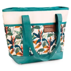 Spokey Eco Simply Portable Cooler 8L