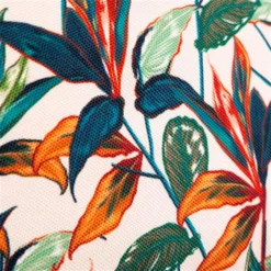 Spokey Eco Simply Portable Cooler 8L -Marine Explorer spokey eco simply portable cooler 8l 4