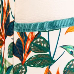 Spokey Eco Simply Portable Cooler 8L -Marine Explorer spokey eco simply portable cooler 8l 6