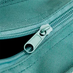 Spokey Eco Simply Portable Cooler 8L -Marine Explorer spokey eco simply portable cooler 8l 7