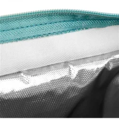 Spokey Eco Simply Portable Cooler 8L -Marine Explorer spokey eco simply portable cooler 8l 8