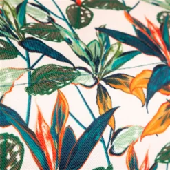 Spokey Eco Way Portable Cooler 21L -Marine Explorer spokey eco way portable cooler 21l 9