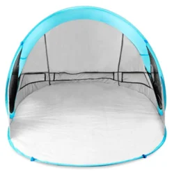 Spokey Stratus Tent 11 Spokey Stratus Tent -Marine Explorer spokey stratus tent 1