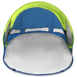 Spokey Stratus Tent -Marine Explorer spokey stratus tent 10