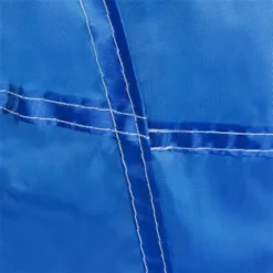 Spokey Stratus Tent -Marine Explorer spokey stratus tent 14