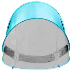 Spokey Stratus Tent 12 Spokey Stratus Tent -Marine Explorer spokey stratus tent 2