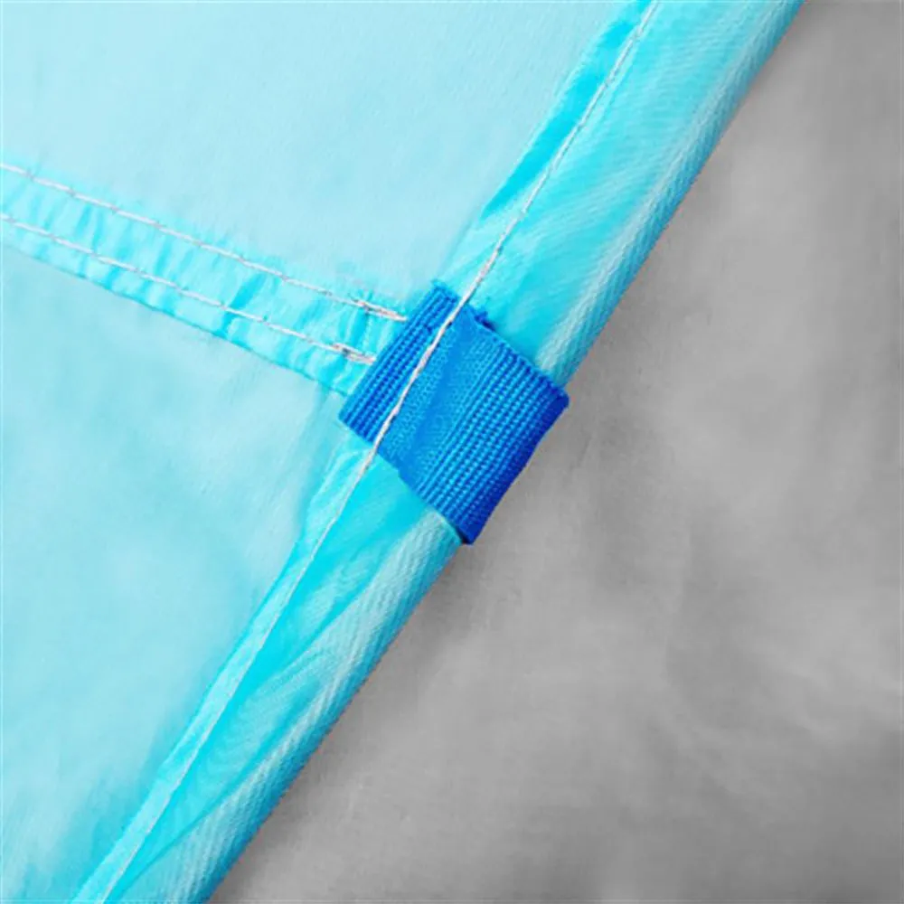 Spokey Stratus Tent 6 Spokey Stratus Tent - Image 4