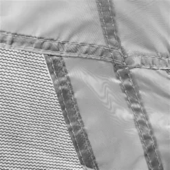 Spokey Stratus Tent 14 Spokey Stratus Tent -Marine Explorer spokey stratus tent 4