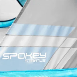 Spokey Stratus Tent 15 Spokey Stratus Tent -Marine Explorer spokey stratus tent 5