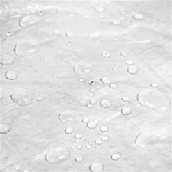 Spokey Stratus Tent 16 Spokey Stratus Tent -Marine Explorer spokey stratus tent 6