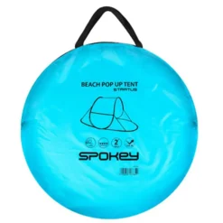 Spokey Stratus Tent 17 Spokey Stratus Tent -Marine Explorer spokey stratus tent 7