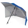 Ultra 244 Cm Umbrella With UV Protection -Marine Explorer sportbrella ultra 244 cm umbrella with uv protection