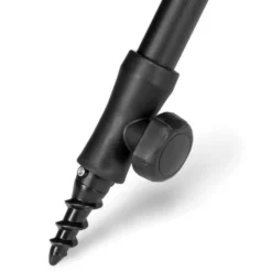 Ultra 244 Cm Umbrella With UV Protection -Marine Explorer sportbrella ultra 244 cm umbrella with uv protection 5