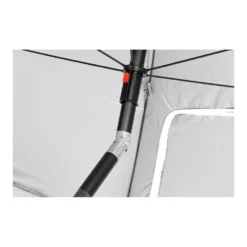 Ultra 244 Cm Umbrella With UV Protection -Marine Explorer sportbrella ultra 244 cm umbrella with uv protection 7