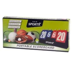 SportX Scoreboardbutton Closure -Marine Explorer sportx scoreboardbutton closure 2