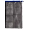 Flat Mesh Sack -Marine Explorer stahlsac flat mesh sack