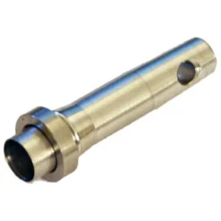 Shaft Shank And Ring XPower