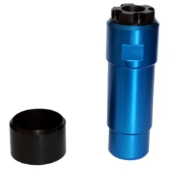 XPower 11 Mm Free Shaft