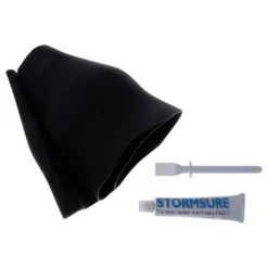 STORMSURE Latex Seal Replacement Kit