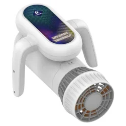 Hagul Ez 315W Sea Scooter